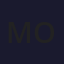 Mobiskill