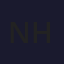 NH Nieuws