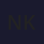 NK TV 24x7 (1080p)
