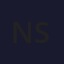 Netis Studio