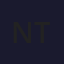 NexGen Tech