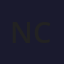 Nexton Consulting