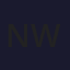 Noroît Web