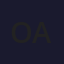 OasisDev