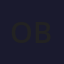 Obieqtivi TV
