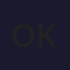 Okedito