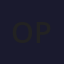 Openska