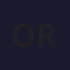 OrbitDev