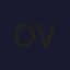 Ovacion TV (720p) [Not 24/7]