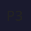 P3TV