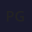 PGA Tour (1080p) [Geo-blocked]