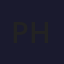 PHXTV