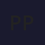 PHPStudio Pro