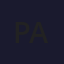 PathfinderCode