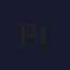 PixelForge