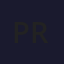 ProStack
