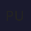 PulseTech