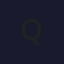 Q-Music (Belgium) (1080p)