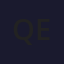Qello Concerts by Stingray