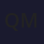 Qmusic (720p)