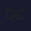 Quantum Code