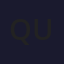 QuestDev