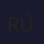 RÚV