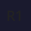 R101 TV Ⓖ