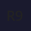 R9