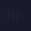 ReactLab France