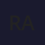 RedPixel Agency