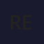 Relatia