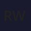 Ressac Web