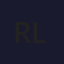 Rlive TV (406p)