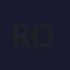 RocketDev