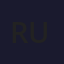 Rustavi 2