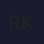 Ruken Kilerci