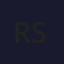 Rythme Studio