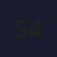 S4C Ⓖ