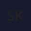 SKI TV (1080p) [Not 24/7]