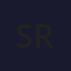 SR Ⓖ