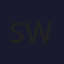 Sapiens Web