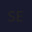 Serverium