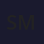 SmartWeb