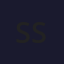 Souffle Studio