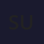 SummitDev