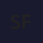 SwiftLab France