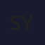 SymfonyLab