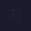 TJC