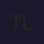 TLC Finland